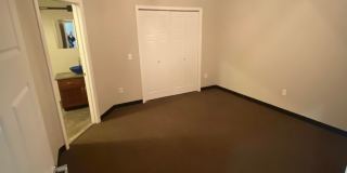 Mitchell Park Plaza Gallery 53