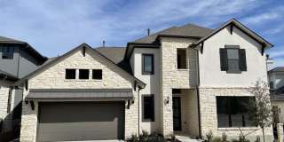 19416 Summit Glory Trail Gallery 1
