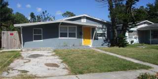 4437 10TH AVENUE S Gallery 1