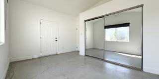 COMING SOON!!! 4 Bedroom / 2 Bath House with Solar in Desert Hot Springs! Gallery 27