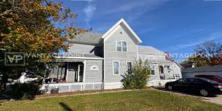204 North Main Street - 3 Gallery 1