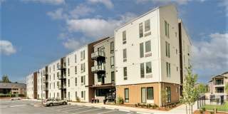 Villas at 28th St Gallery 26