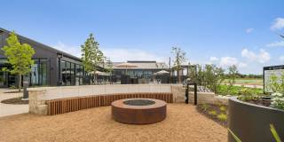 Crestview Townhomes Gallery 31