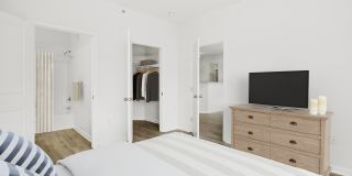 Greystone at Widewaters Gallery 49