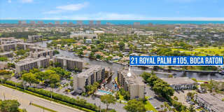 21 ROYAL PALM Way Gallery 26