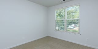 Arbor Trace Gallery 69