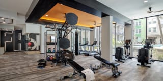 The Baldwin The Baldwin Gallery 25