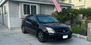 4021 W 165th Gallery 1