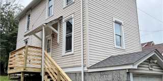1918 7th Ave 1918 7th Ave Gallery 1