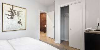 The Thread Gallery 12