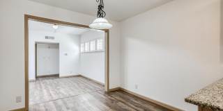 4945 VISTA GRANDE Circle Gallery 40