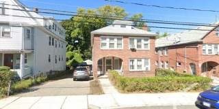 234 Corey Rd. Gallery 7