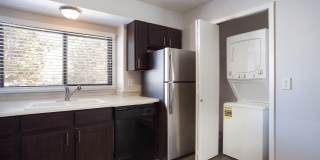 Governor's Park Gallery 10