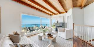 31272 Ceanothus Drive Gallery 5