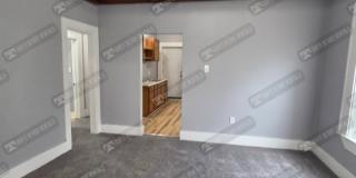 1998 E Grand Blvd Gallery 14