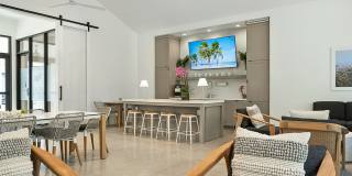 Argos by Soltura Gallery 19