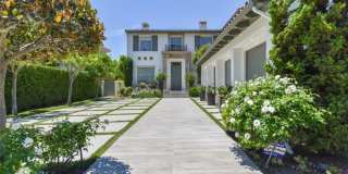 7 Via Brezza Gallery 61