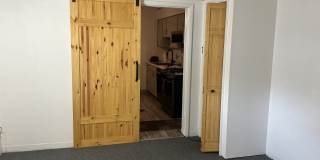 29 Thomas Street Gallery 12