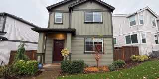 4 bedroom 2.5 bath House - Beaverton - Washer/Dryer Included, Gas Fireplace, Neighborhood Park and More! 4 bedroom 2.5 bath House - Beaverton - Washer/Dryer Included, Gas Fireplace, Neighborhood Park and More! Gallery 1