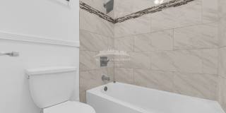 1308 North 22nd Street - 1 Gallery 16