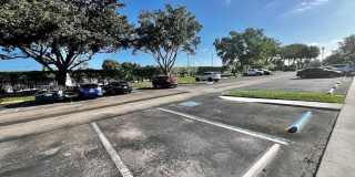 9743 W Mcnab Rd Gallery 35