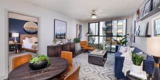North at Totem Lake Apartments Gallery 7