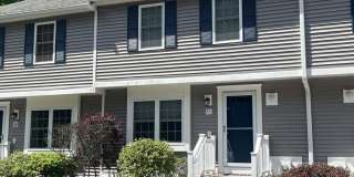 51 Benjamin Landing Ln Gallery 1