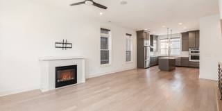 766 N 6th St Gallery 4