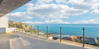 18203 Coastline Dr unit: 7 Gallery 1