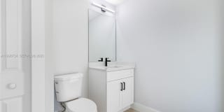 2709 58th St W Gallery 30