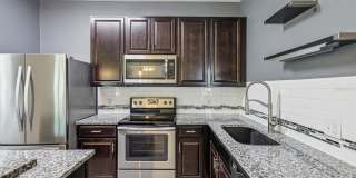 11525 SOUTHERN CREEK DRIVE Gallery 18