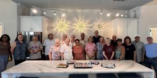 The Oaks on the Lake- Active Adult 55+ Living Gallery 18