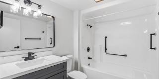 16817 N MEADOW PARK Drive 16817 N MEADOW PARK Drive Gallery 6