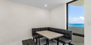 5460 N Ocean Drive Gallery 6