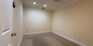 4708 WISCONSIN Avenue NW Gallery 10