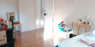 Heart of UVA 13th St  4 BR, 2.5  Bath house within walking distance of UVA Gallery 1