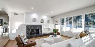 4732 Del Moreno Drive Gallery 19