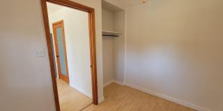 6836 ORIZABA Avenue Gallery 18