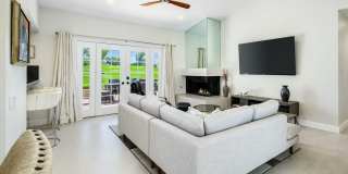 38 Mission Court Gallery 25