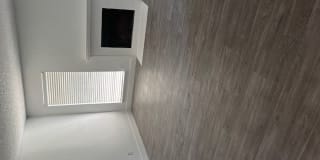 Cobblestone Gallery 54