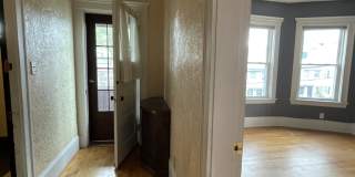 62 Union Ave Gallery 6