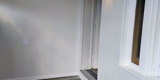 715 North 49th Street Gallery 2