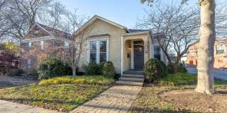 1619 Ellwood Avenue (Highlands) Gallery 1