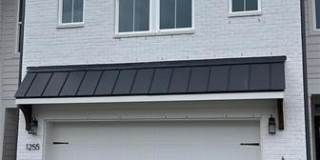 1255 Winterhaven Drive Gallery 1