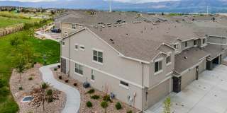 3295 Bewildering Heights Gallery 2