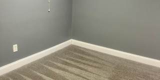 72 BROADSHIP Road Gallery 7