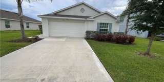 12245 Savanna Lakes Boulevard Gallery 19