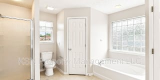 17 Arbor Ridge Way Gallery 21