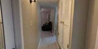 Home for rent in the Eastside of El Paso Gallery 10