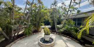 Spacious 1 bed 1 bath unit in Victoria Park! Gallery 12